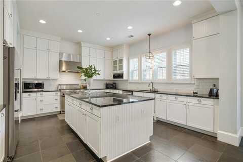 200 Edinburgh Lane, Woodstock, GA 30188