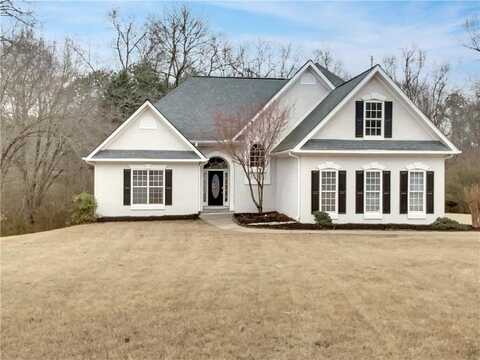 640 Brookgreen Place, Mcdonough, GA 30252