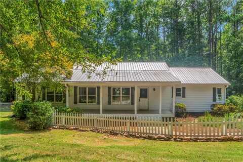 2170 Leguin Mill Road, Locust Grove, GA 30248