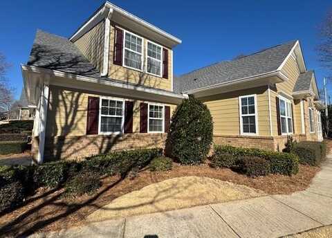 2723 Grapevine Circle, Cumming, GA 30041