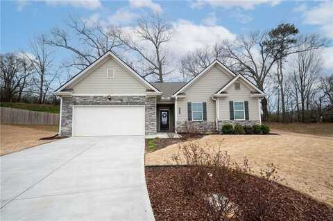 524 Mcginnis Circle, Calhoun, GA 30701