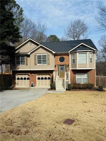 4155 Gables Place, Buford, GA 30519