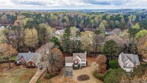 392 Summerfield Crossing, Acworth, GA 30101