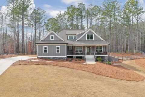 23 Chadwick Place, Jasper, GA 30143