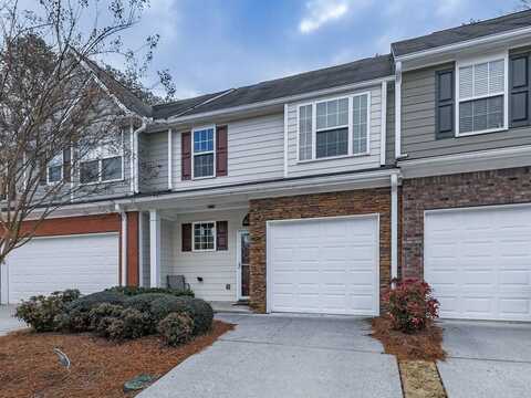 319 Franklin Lane, Acworth, GA 30102