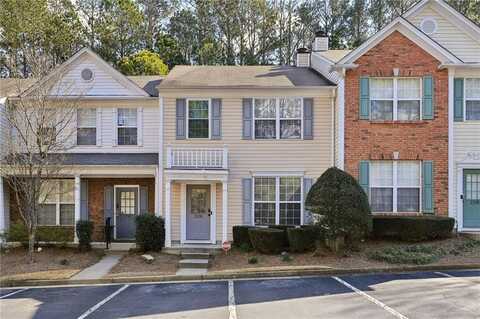 2320 Whitestone Place, Alpharetta, GA 30005