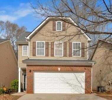 2157 Capella Circle SW, Atlanta, GA 30331