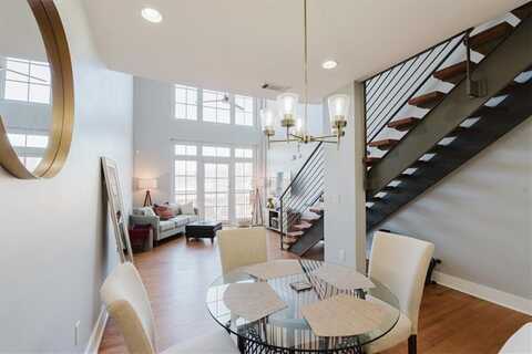 1253 Caroline Street NE, Atlanta, GA 30307