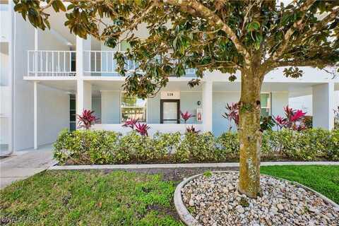 5959 Winkler Road unit: 118, Fort Myers, FL 33919