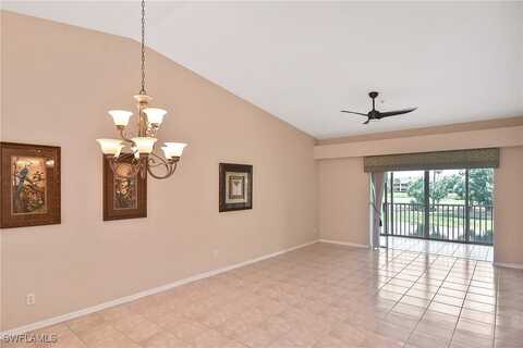 undefined, Fort Myers, FL 33966