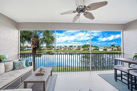 9570 Hemingway Lane, Fort Myers, FL 33913
