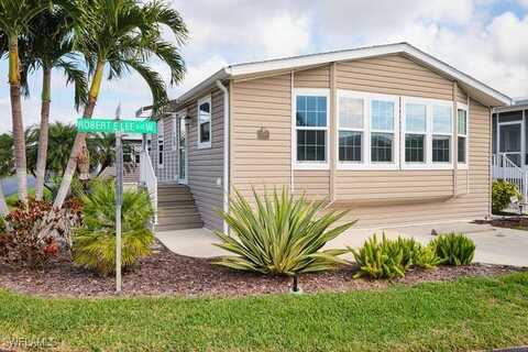 4780 Robert E Lee Boulevard W, Estero, FL 33928