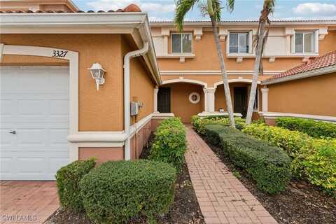 undefined, Cape Coral, FL 33909