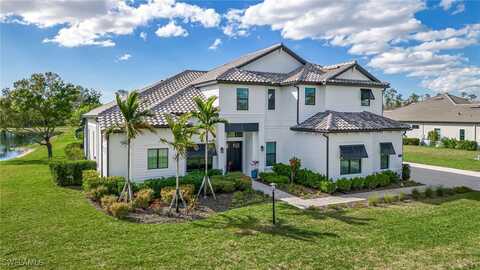 undefined, Estero, FL 33928