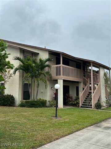 13134 Feather Sound Drive, Fort Myers, FL 33919