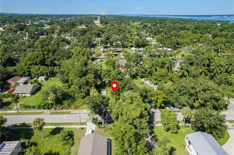 310 Balboa Avenue, Fort Myers, FL 33905