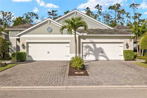 undefined, Fort Myers, FL 33966