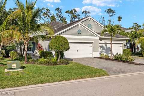 11755 Solano Drive, Fort Myers, FL 33966