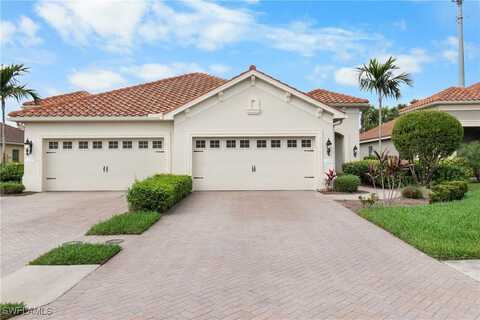 4601 Waterscape Lane, Fort Myers, FL 33966