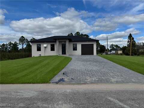 undefined, Lehigh Acres, FL 33972