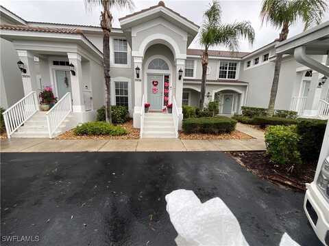 undefined, Fort Myers, FL 33913