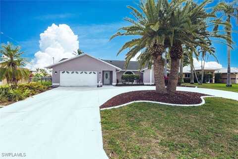 2036 Everest Parkway, Cape Coral, FL 33904