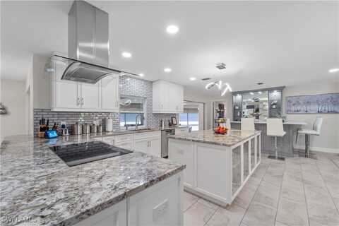 undefined, Fort Myers, FL 33919