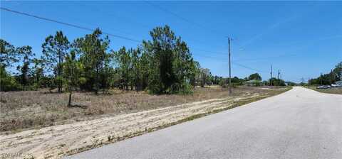 undefined, Lehigh Acres, FL 33974