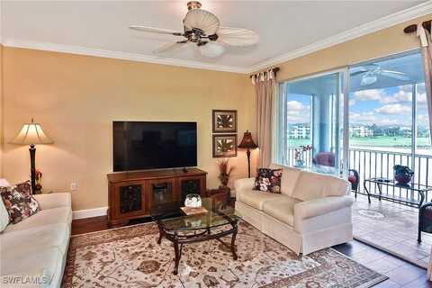 10371 Butterfly Palm Drive, Fort Myers, FL 33966