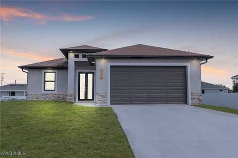 4214 30TH Street SW, Lehigh Acres, FL 33976