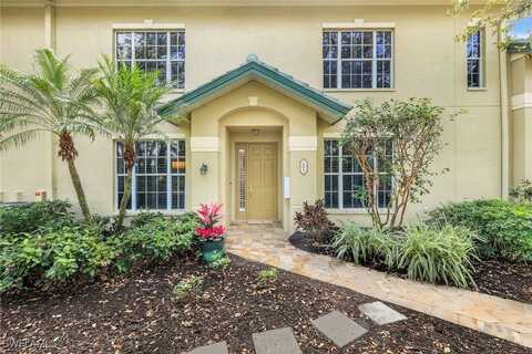 24640 Ivory Cane Drive unit: 101, Bonita Springs, FL 34134