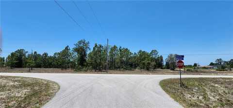 undefined, Lehigh Acres, FL 33974