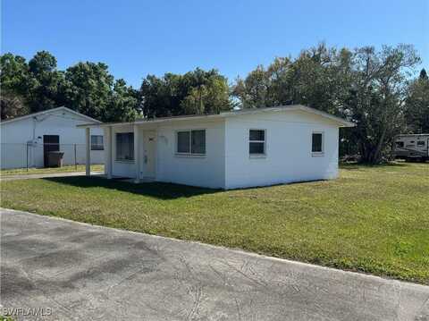 5194 Atlanta Avenue, Fort Myers, FL 33905