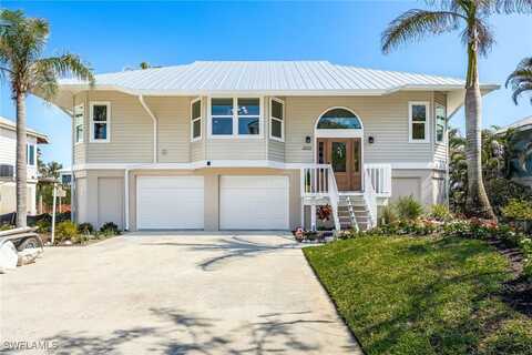 27773 Forester Drive, Bonita Springs, FL 34134