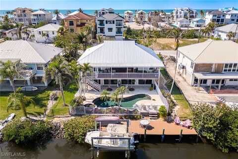 27773 Forester Drive, Bonita Springs, FL 34134