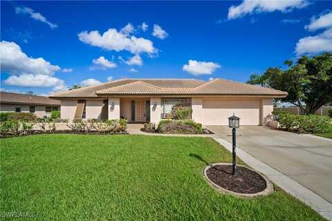 undefined, Fort Myers, FL 33919