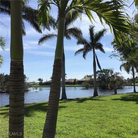 17164 Cape Horn Street, Punta Gorda, FL 33955