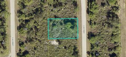 undefined, Lehigh Acres, FL 33974