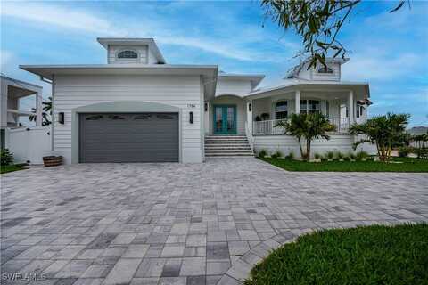 1794 Holiday Lane, Naples, FL 34104