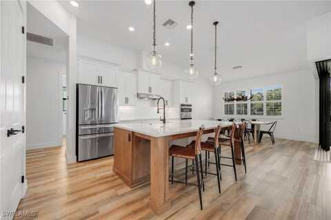 6030 Pangola Road, Fort Myers, FL 33905