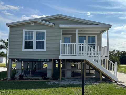 undefined, Fort Myers, FL 33908