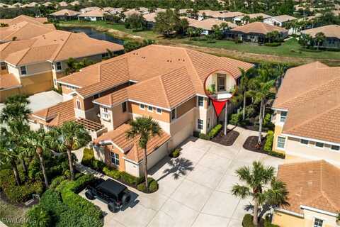 undefined, Fort Myers, FL 33913