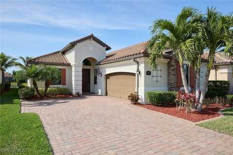 28074 Edenderry Court, Bonita Springs, FL 34135