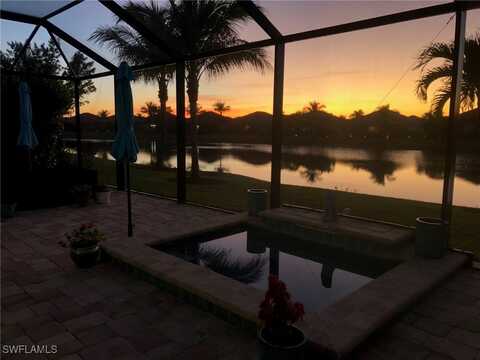 undefined, Bonita Springs, FL 34135