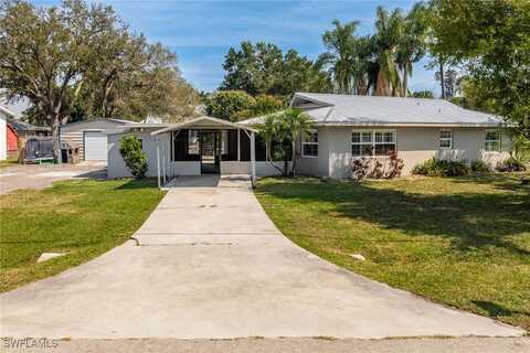 undefined, Fort Myers, FL 33905