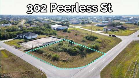 undefined, Lehigh Acres, FL 33974