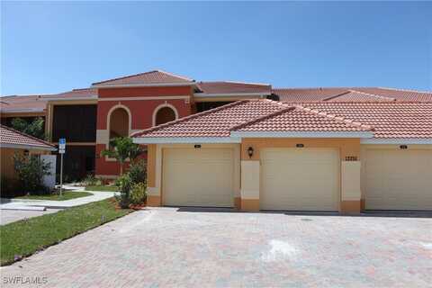 13751 Julias Way, Fort Myers, FL 33919