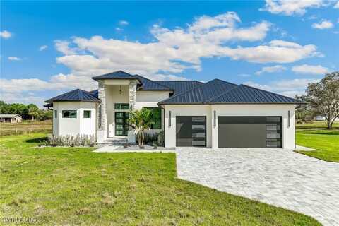 undefined, Fort Myers, FL 33905