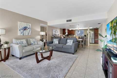 5015 Harbortown Lane, Fort Myers, FL 33919