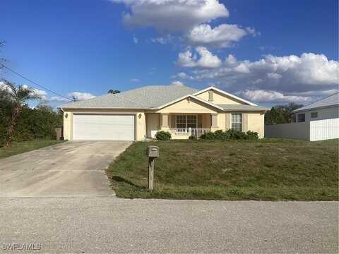 undefined, Lehigh Acres, FL 33974